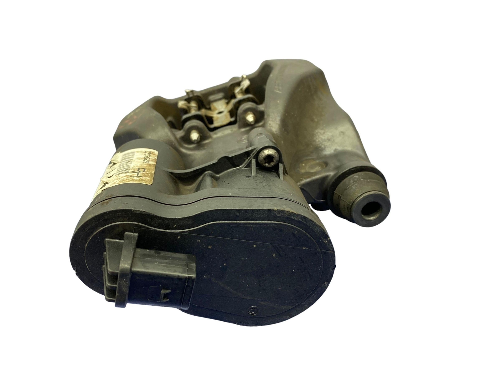 2019 - 2023 ASTON MARTIN VANTAGE OEM 4.0L RWD REAR RIGHT BRAKE CALIPER 23k Miles