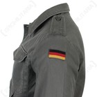 Bild 4 von 7