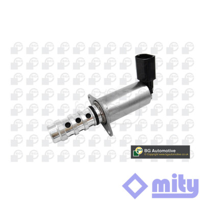Fits Golf Eos Scirocco A3 TT A4 Octavia Variable Valve Timing Solenoid Mity