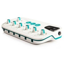 New Electronic Acupuncture Stimulator Machine Acupuncture Therapeutic Apparatus
