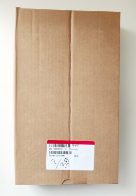 EBR84457301 LG Refrigerator Main Control Board New OEM Part