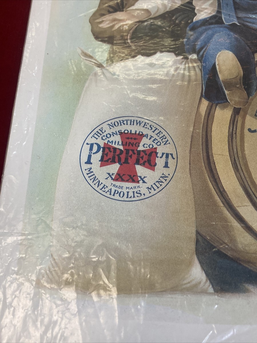 アンティーク雑貨 N.T. Swezey's Son & Co. Perfect Flour s-l400.jpg