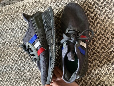 Adidas ADV/91-17