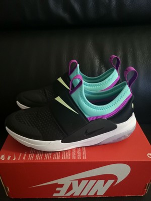 boys trainers size 4