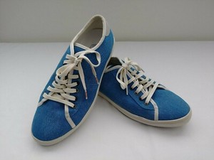 hugo boss casual sneakers