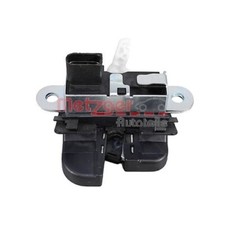 1x Heckklappengriff METZGER 2310851 passend für AUDI online kaufen  