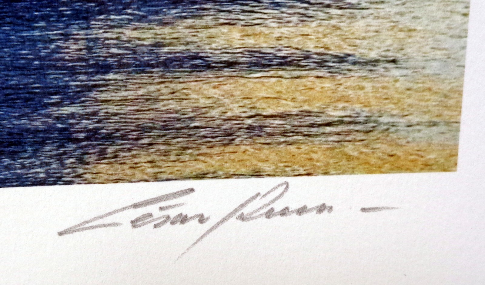 Picture 4 of 5
