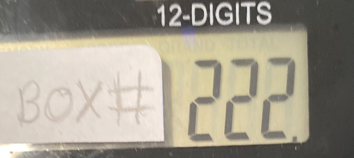 White Schutt Air, XP, Advantage Soft Cup, High Hook Up, YOUTH Helmet