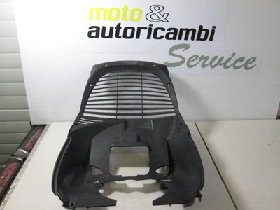 YAMAHA X-Max YP 125 R 10KW (2007) Convoyeur 1B9F15520100 - Photo 1/2
