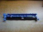 New ! Genuine Brother  HL-L2300D MFC-L2700DW HL-L2340dw Fuser Cover LY9136001