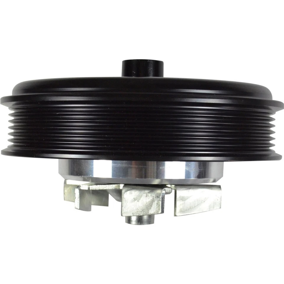 Bomba de agua 130-3020 GMB nueva para camioneta Chevy Chevrolet Silverado 1500 GMC Sierra Foto 4 de 4