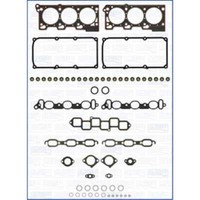 Ajusa Dichtungssatz Zylinderkopf FüR Nissan Laurel Chrysler New Yorker Vision