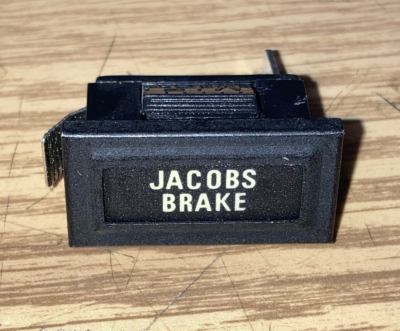 ジャガーノベルティー5点 ジャガーノベルティー5点 ジャガーノベルティー5点