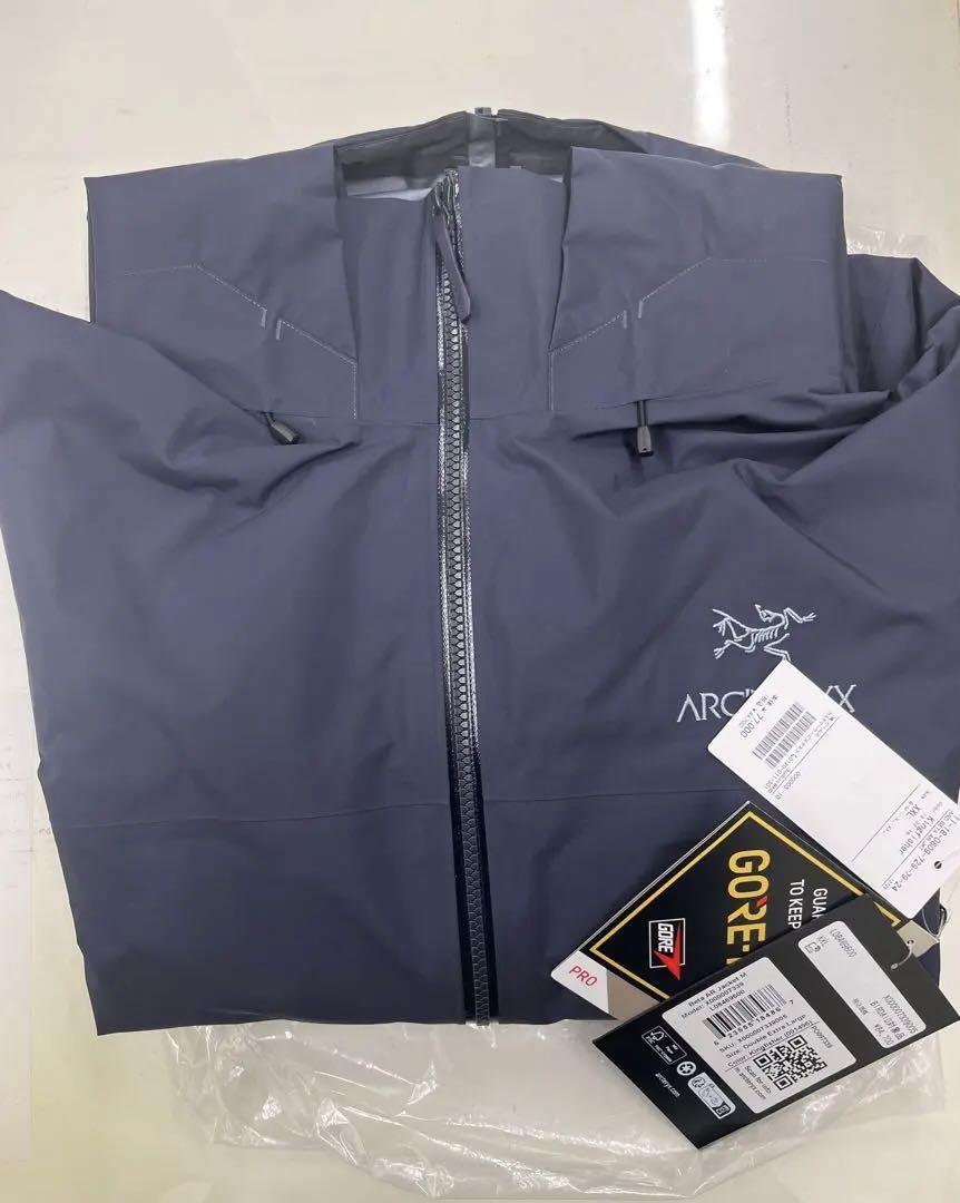 Arc Teryx Beta Ar Jacket Kingfisher | eBay Arc Teryx Beta Ar Jacket Kingfisher | eBay