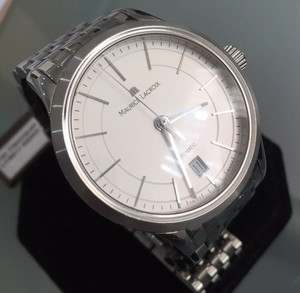 maurice lacroix lc6017