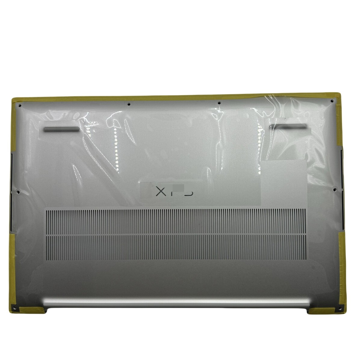 1G0NM 01G0NM for Dell XPS 17 9700 9710 laptop Bottom Case lower