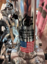 Mongoose Torrance, CA USA frame decals X2 vinyl stickers stickers ステッ