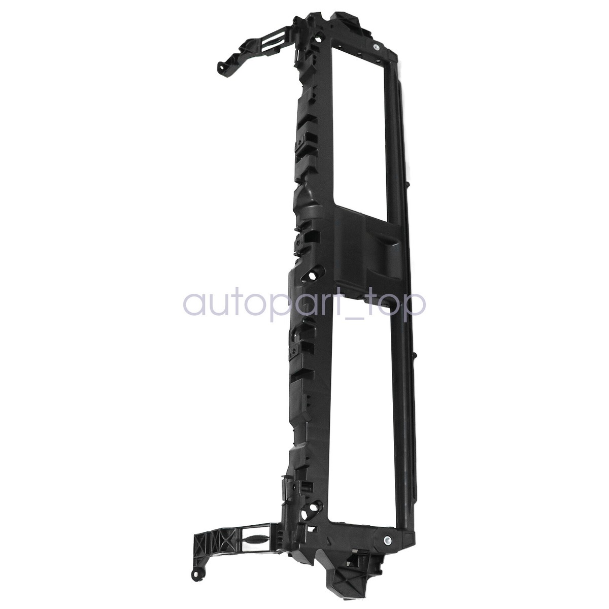 Clip Fissaggio Paraurti Anteriore Audi A6/S6/RS6 2005-2011 | Ricambio Originale 4F0807771/4F0807772