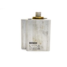 BOSCH 0822010133 (AS IS) UNMP