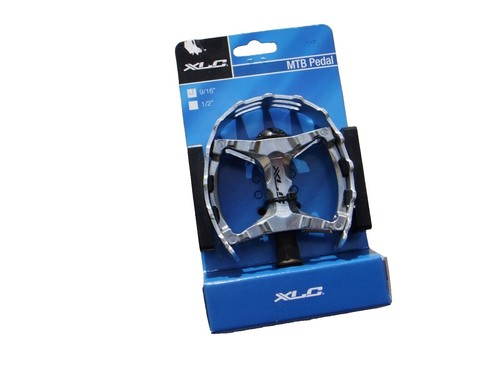 Pedali rossi per biciclette | Acquisti Online su