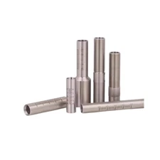Raytools Laser Graduated Tube Scale Tube Nozzle For Laser Welding Gun BW101-GS