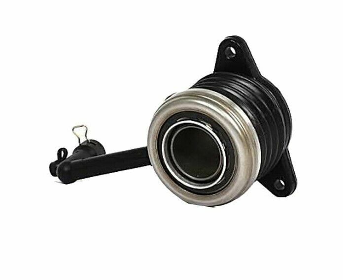 Butée hydraulique d'embrayage pour rénovation transmission FORD Transit