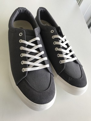 new balance five seven four