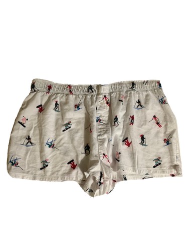 NWOT, Colsie Women's Foldover Elastic 