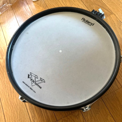 Roland PD-120 elektronisches Drum Pad