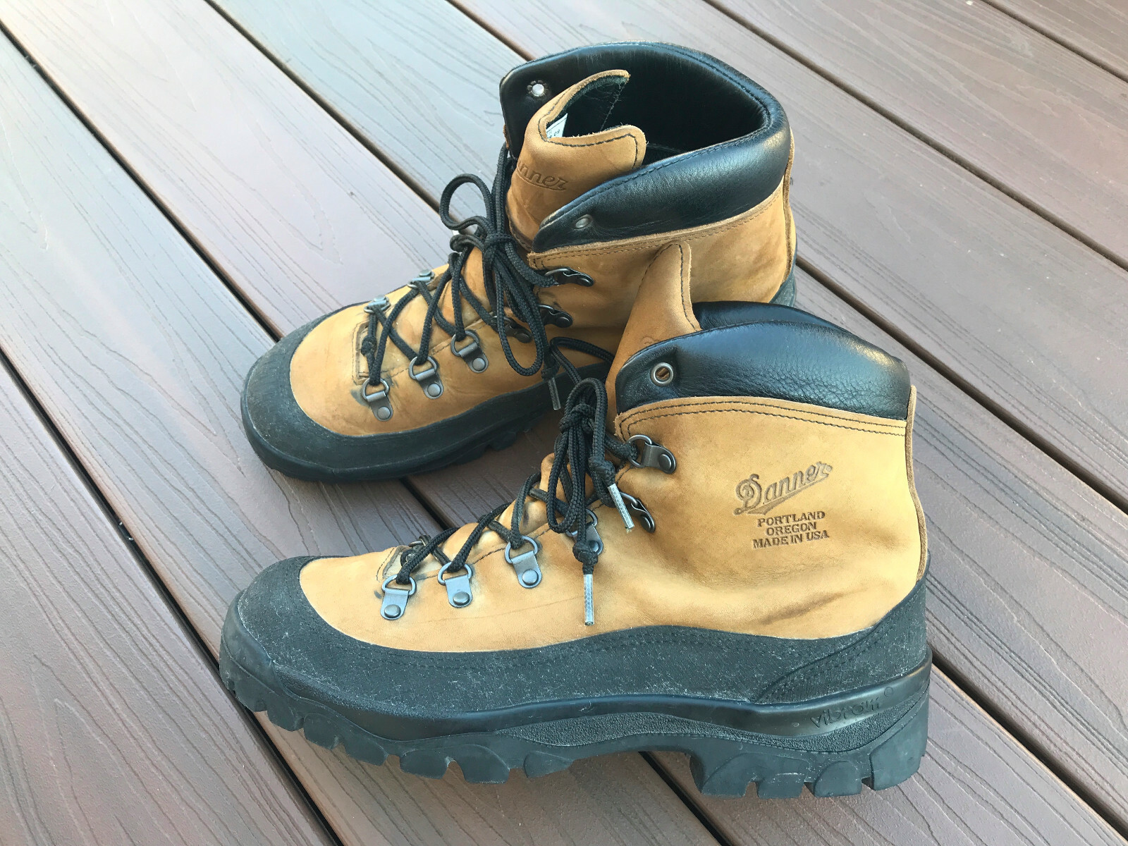 zx 5000 dames gouden