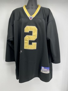 aaron brooks jersey