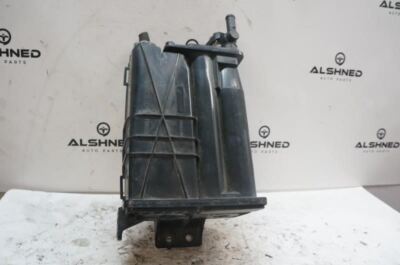 2018 Nissan NV200  Fuel Vapor Evaporator Emission EVAP Canister 149506CC0A OEM