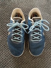 nike kobe 13 kids blue