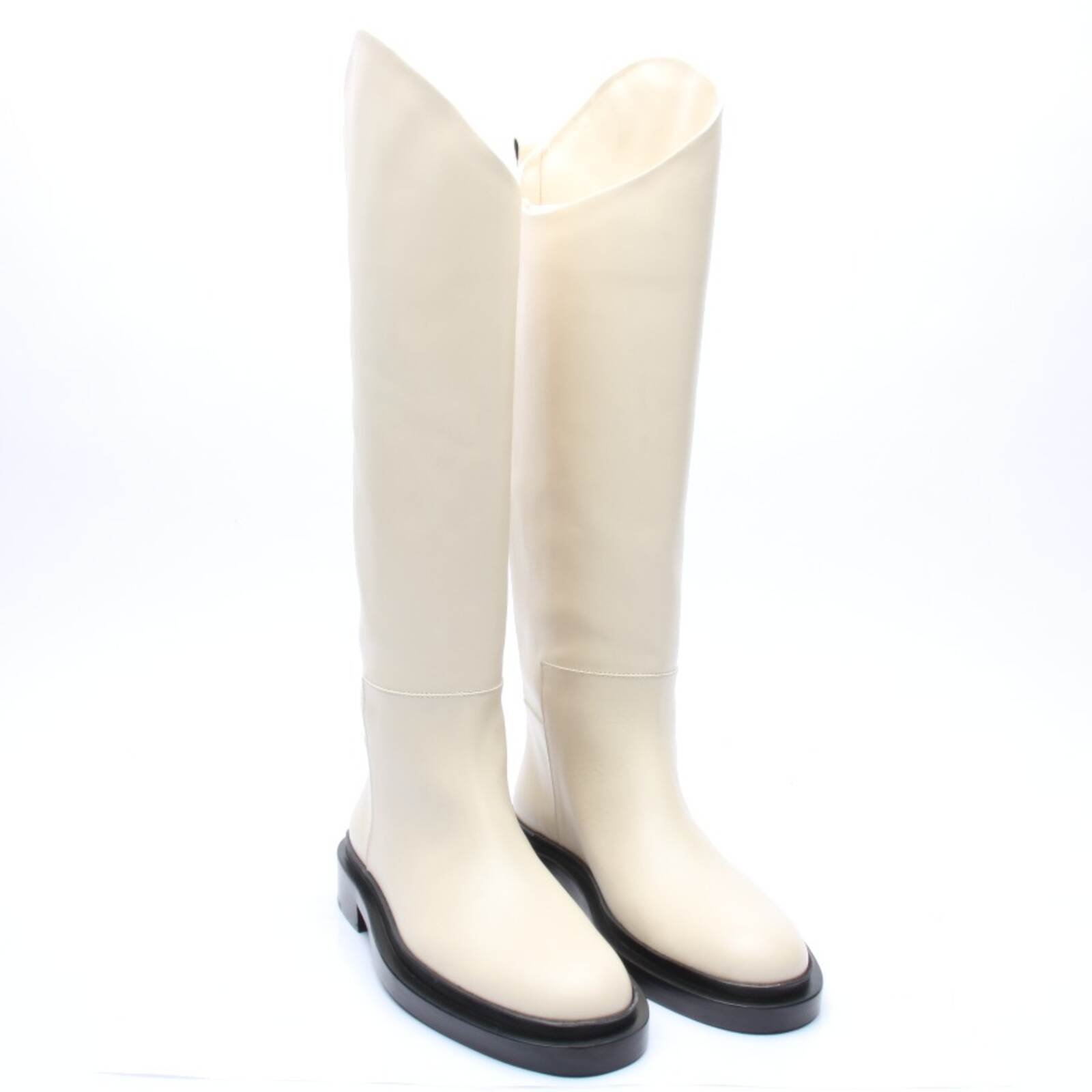 Нож для шлифовки ногтей Wei 38 евро Neu 89490₽