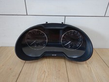 Compteur Skoda OCTAVIA