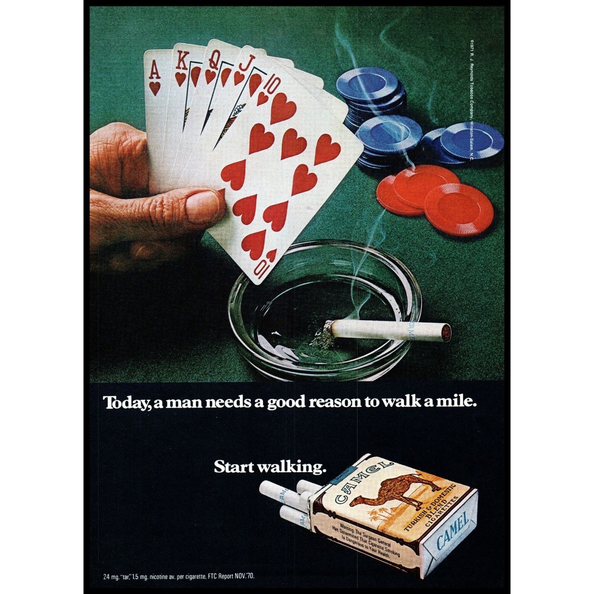 cost of cigarettes in bali Bali Shag Halfzware 40g ๐ โฃ Duty Free Price โฃ Only 9โฌ ๐ cost of cigarettes in bali Bali Shag Halfzware 40g ๐ โฃ Duty Free Price โฃ Only 9โฌ ๐