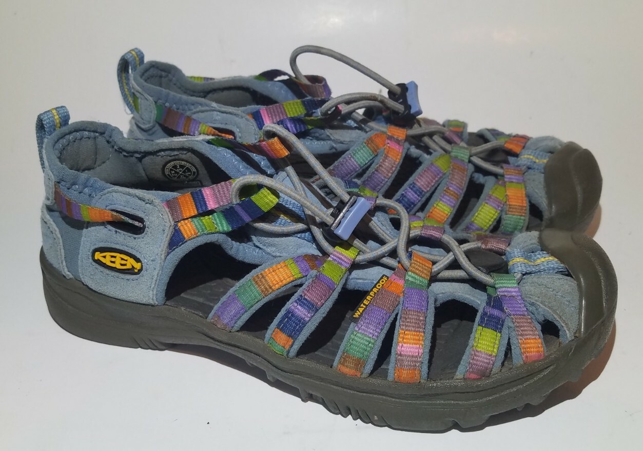 fusion sandals online