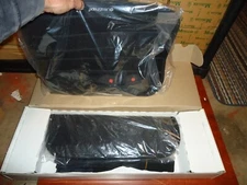 SYNERON, ULTRA SHAPE, TREATMENT KIT, CONTOUR I, PART#KT74653, 100% NEW