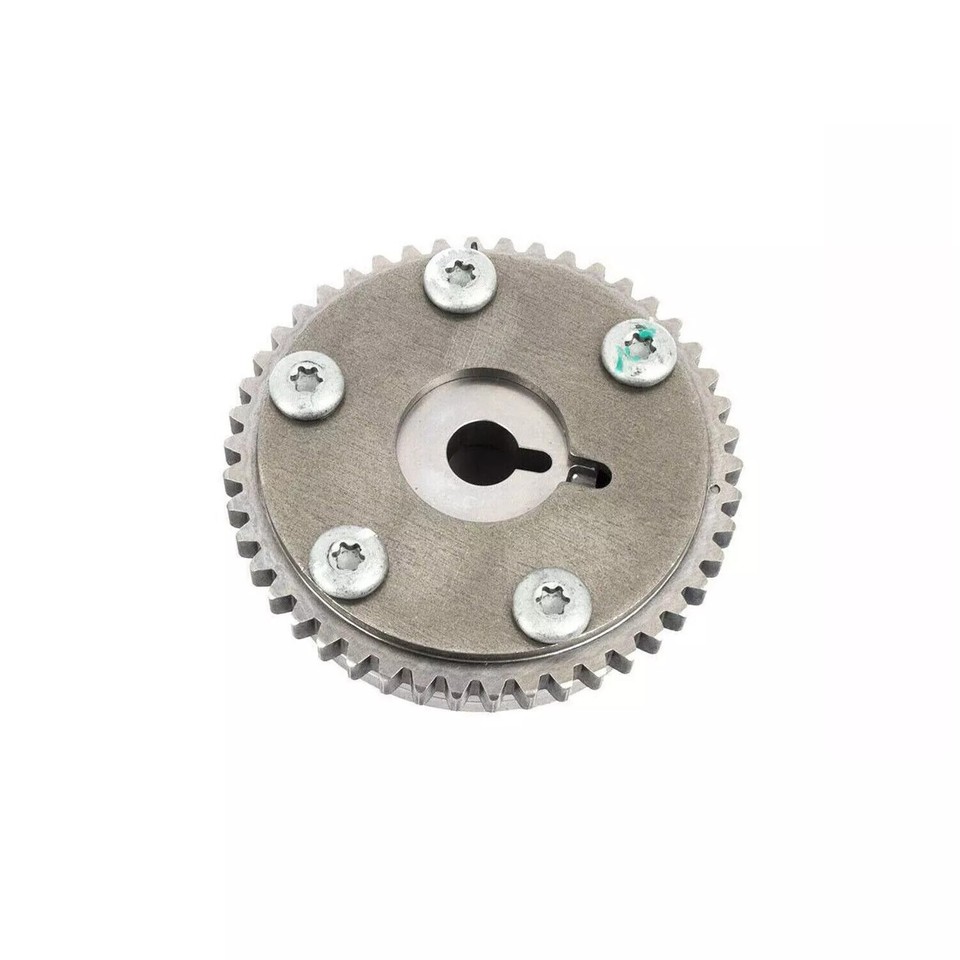 Actuador VTC Original Honda 14310-R5A-305 Para CR-V, Accord Y Crosstour