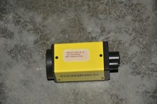 Cognex ISM1050-00 CIC Camera 825-0003-1R B Type: 821-0002-1R D machine vision