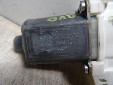 Lève vitre Mercedes CLASSE M