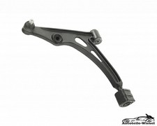 Querlenker Vorne Links für Suzuki Baleno Limo Kombi 95-02