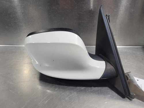 11 12 13 14 BMW X3 Door Mirror Right