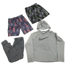 Boys Size Large Bundle 4