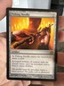 MTG - Pithing Needle - Return to Ravnica - NM - $1 Shipping