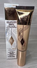 Charlotte Tilbury Beautiful Skin Medium Coverage Liquid Foundation 2 Neutral