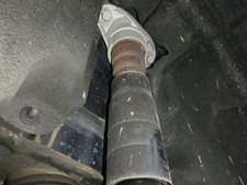 stoßdämpfer hinten rechts AUDI Q5 FYB FYG 55 TFSI E QUATTRO recrp2662580