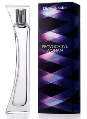 E.ARDEN Provocative W.EDP VAPO 30