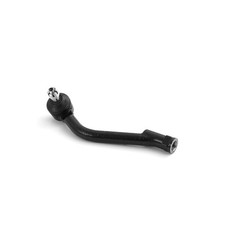 Juego De 2 Terminales De Dirección (tie Rods) Interiores Delanteros Para Hyundai Santa Fe Sport Y Kia Sorento 2014-2015