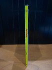 Bild 106 von 217